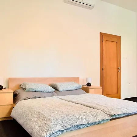 Διαμέρισμα Elephants