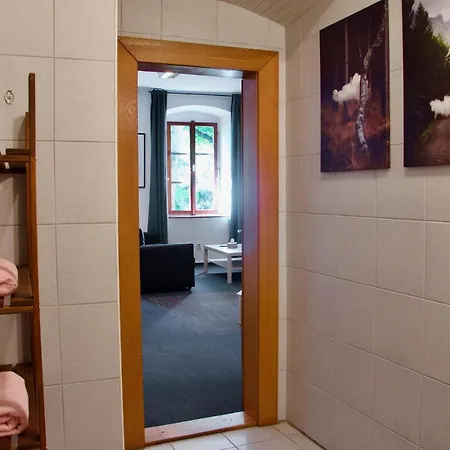 Elephants Μπρατισλάβα