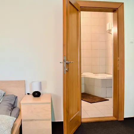 Apartamento Elephants *