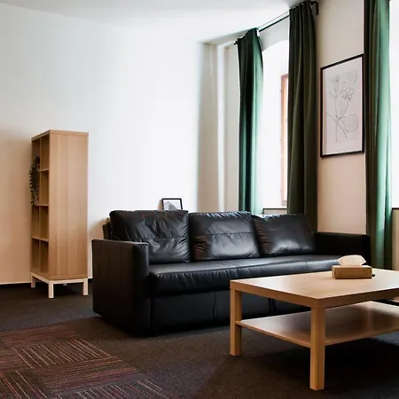 Elephants * Bratislava